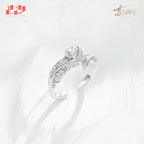 *Preorder* Love and Deepspace Of Days and Forever Series Ring: Soul Feather Ver. Sylus