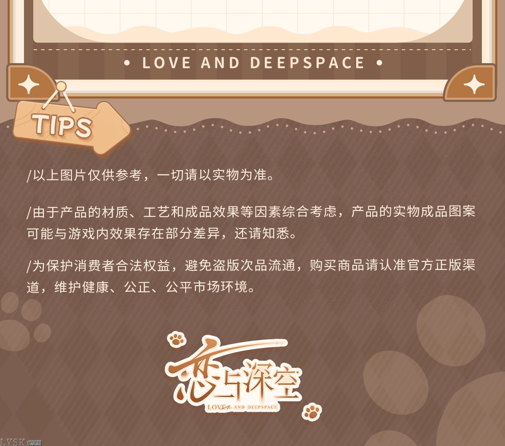 The Cat Misses You Series: Pull-out Sticky Notes