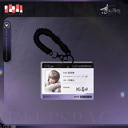 Light & Shadow Moments Series: Charm