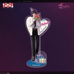 Rafayel: 2024 Birthday Acrylic Stand