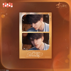 Caleb: 2025 Birthday Light & Shadow Card