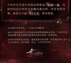 Sylus: 2025 Birthday Polaroid Set