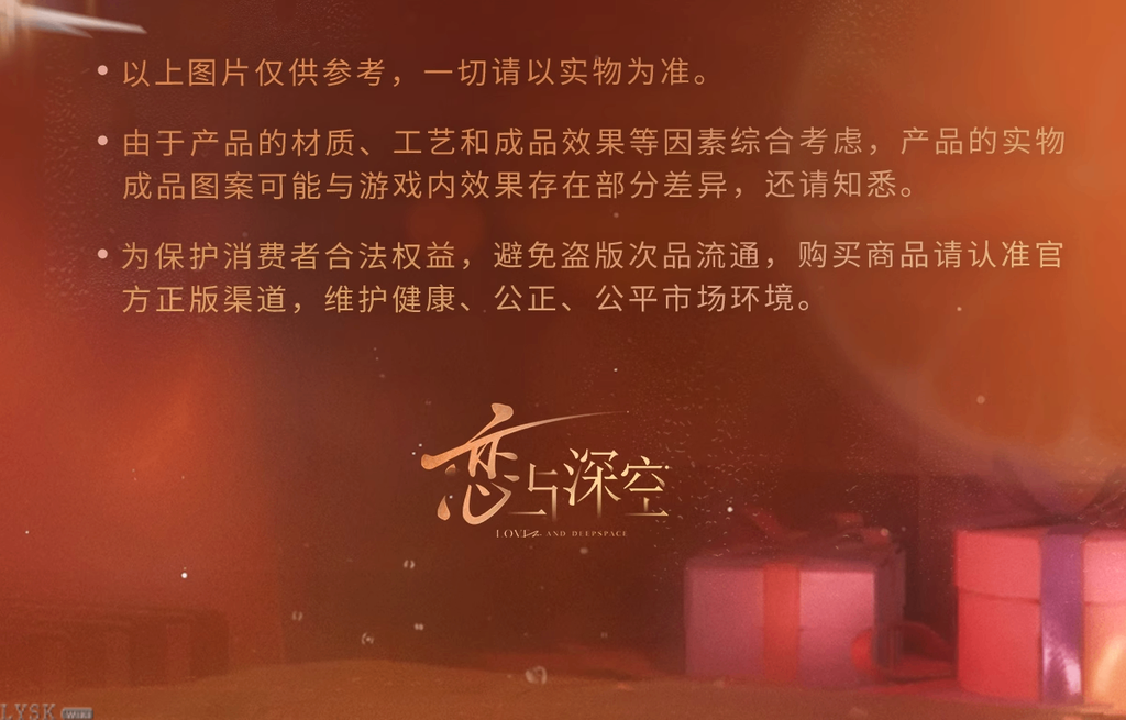 Caleb: 2025 Birthday Polaroid Set