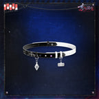 *Preorder*No Escape from Tomorrow Series: 2-Way Neck Accessory