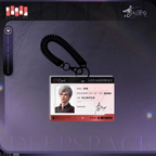 Light & Shadow Moments Series: Charm