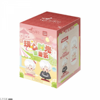 Playful Times Series: Stacking Block Game (Jenga)