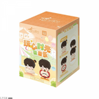 Playful Times Series: Stacking Block Game (Jenga)