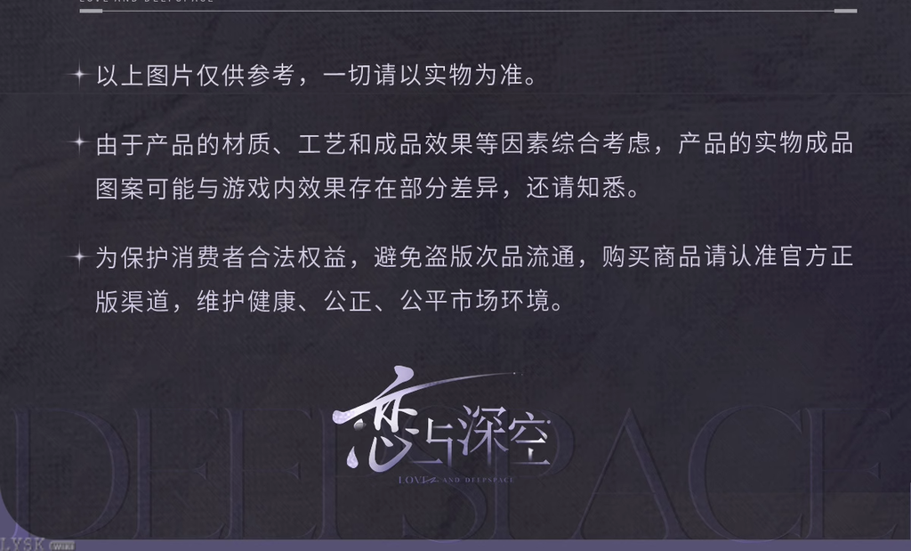 Light & Shadow Moments Series: 5-inch Photo Card