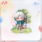 Love Tour Gift Series: Group Acrylic Stand