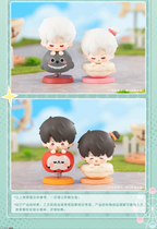 Playful Times Series: Stacking Block Game (Jenga)