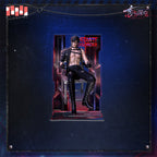 *Preorder*No Escape from Tomorrow Series: Cable Winder Acrylic Stand