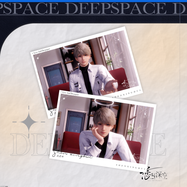 *Display*CP29 Exclusive: VR Photo