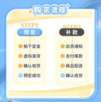 *Preorder*GSC Nendoroid: Zayne