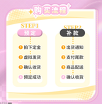 *Preorder*GSC Nendoroid: Rafayel