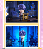 *Preorder*GSC Nendoroid: Rafayel