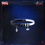*Preorder*No Escape from Tomorrow Series: 2-Way Neck Accessory