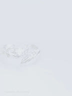 *Preorder* Love and Deepspace Of Days and Forever Series Ring: Soul Feather Ver. Sylus