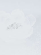 *Preorder* Love and Deepspace Of Days and Forever Series Ring: Eternal Lifebind Ver. Zayne