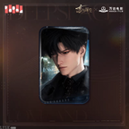 Love and Deepspace x Wanda Film: Tin Badge